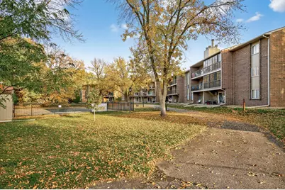 3850 Plymouth Boulevard #117, Plymouth, MN 55446 - Photo 47