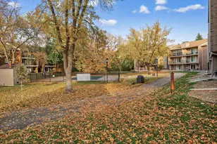 3850 Plymouth Blvd, Plymouth, MN 55446 - Photo 51