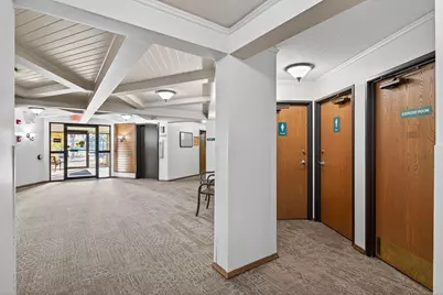 3850 Plymouth Boulevard #117, Plymouth, MN 55446 - Photo 5