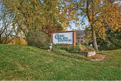 3850 Plymouth Boulevard #117, Plymouth, MN 55446 - Photo 53