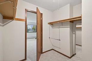 3850 Plymouth Blvd, Plymouth, MN 55446 - Photo 25