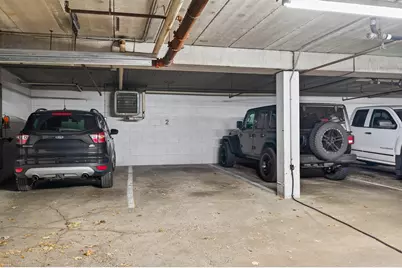 3850 Plymouth Boulevard #117, Plymouth, MN 55446 - Photo 35