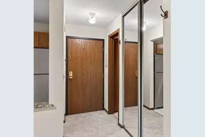 3850 Plymouth Boulevard #117, Plymouth, MN 55446 - Photo 7