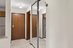 3850 Plymouth Blvd, Plymouth, MN 55446 - Photo 7