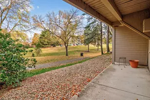 3850 Plymouth Blvd, Plymouth, MN 55446 - Photo 39