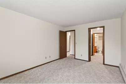 3850 Plymouth Boulevard #117, Plymouth, MN 55446 - Photo 21
