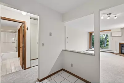 3850 Plymouth Boulevard #117, Plymouth, MN 55446 - Photo 17