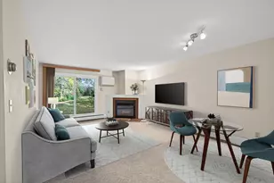 3850 Plymouth Blvd, Plymouth, MN 55446 - Photo 1