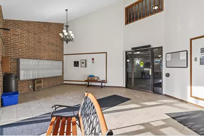 3850 Plymouth Boulevard #117, Plymouth, MN 55446 - Photo 3