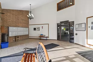 3850 Plymouth Blvd, Plymouth, MN 55446 - Photo 3