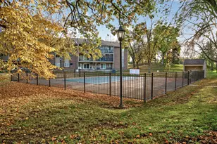 3850 Plymouth Blvd, Plymouth, MN 55446 - Photo 49