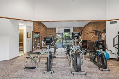 3850 Plymouth Boulevard #117, Plymouth, MN 55446 - Photo 31