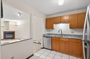 3850 Plymouth Blvd, Plymouth, MN 55446 - Photo 13