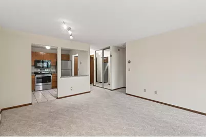 3850 Plymouth Boulevard #117, Plymouth, MN 55446 - Photo 11