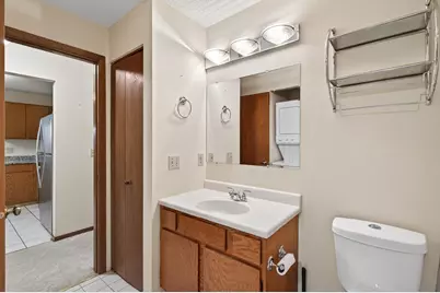 3850 Plymouth Boulevard #117, Plymouth, MN 55446 - Photo 27