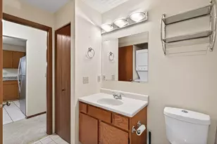 3850 Plymouth Blvd, Plymouth, MN 55446 - Photo 27