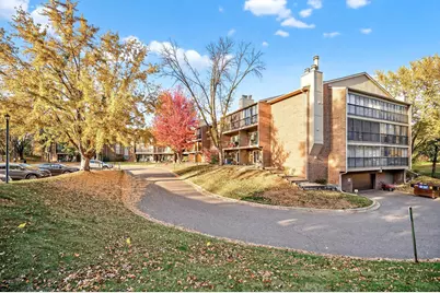 3850 Plymouth Boulevard #117, Plymouth, MN 55446 - Photo 41