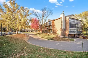 3850 Plymouth Blvd, Plymouth, MN 55446 - Photo 41