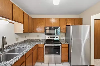 3850 Plymouth Boulevard #117, Plymouth, MN 55446 - Photo 15