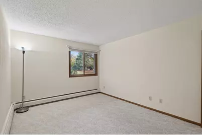 3850 Plymouth Boulevard #117, Plymouth, MN 55446 - Photo 19