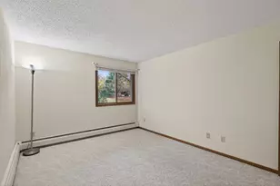 3850 Plymouth Blvd, Plymouth, MN 55446 - Photo 19