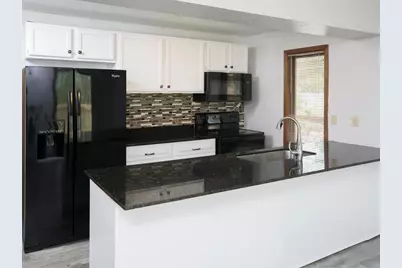 23622 Smithtown Road, Excelsior, MN 55331 - Photo 1