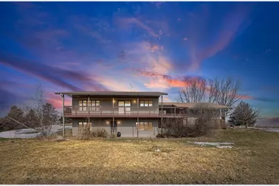 717 13th Street NW, Byron, MN 55920 - Photo 1