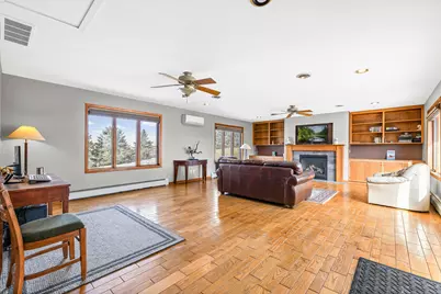 717 13th Street NW, Byron, MN 55920 - Photo 11