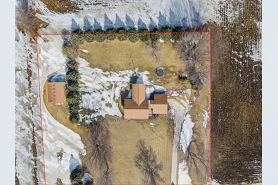 717 13th Street NW, Byron, MN 55920 - Photo 9