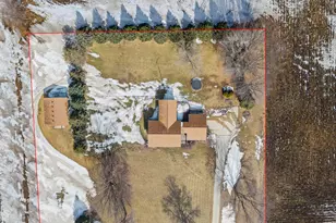 717 13th St NW, Byron, MN 55920 - Photo 9