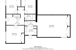 717 13th St NW, Byron, MN 55920 - Photo 45