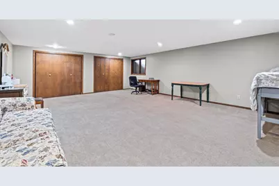 717 13th Street NW, Byron, MN 55920 - Photo 37