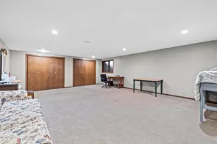 717 13th St NW, Byron, MN 55920 - Photo 37