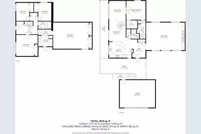 717 13th Street NW, Byron, MN 55920 - Photo 47