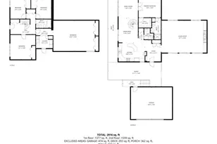 717 13th St NW, Byron, MN 55920 - Photo 47