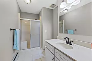 717 13th St NW, Byron, MN 55920 - Photo 41