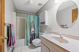 717 13th St NW, Byron, MN 55920 - Photo 31