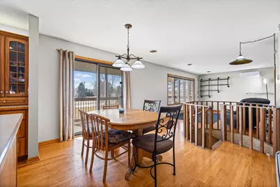 717 13th Street NW, Byron, MN 55920 - Photo 19