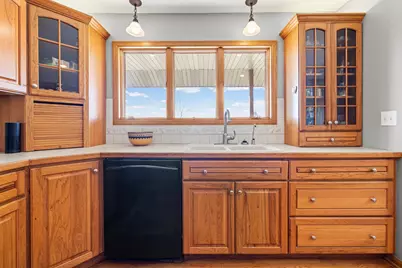 717 13th Street NW, Byron, MN 55920 - Photo 25