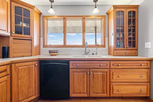 717 13th St NW, Byron, MN 55920 - Photo 25