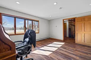 717 13th St NW, Byron, MN 55920 - Photo 29