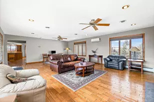 717 13th St NW, Byron, MN 55920 - Photo 13