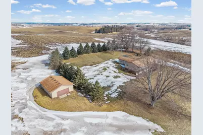 717 13th Street NW, Byron, MN 55920 - Photo 7