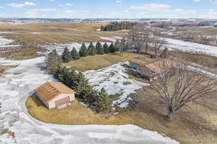 717 13th St NW, Byron, MN 55920 - Photo 7