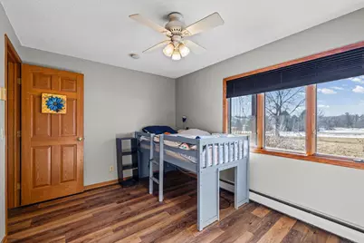 717 13th Street NW, Byron, MN 55920 - Photo 35