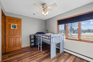 717 13th St NW, Byron, MN 55920 - Photo 35