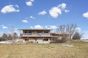 717 13th St NW, Byron, MN 55920 - Photo 3