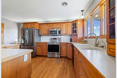 717 13th Street NW, Byron, MN 55920 - Photo 23