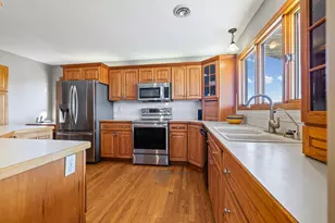 717 13th St NW, Byron, MN 55920 - Photo 23