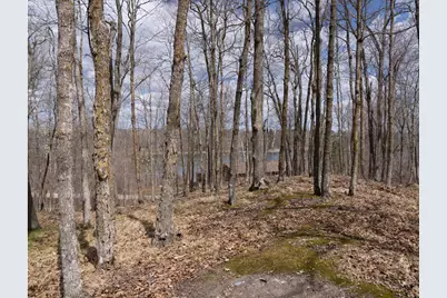 Tbd Tbd, Naytahwaush, MN 56566 - Photo 1